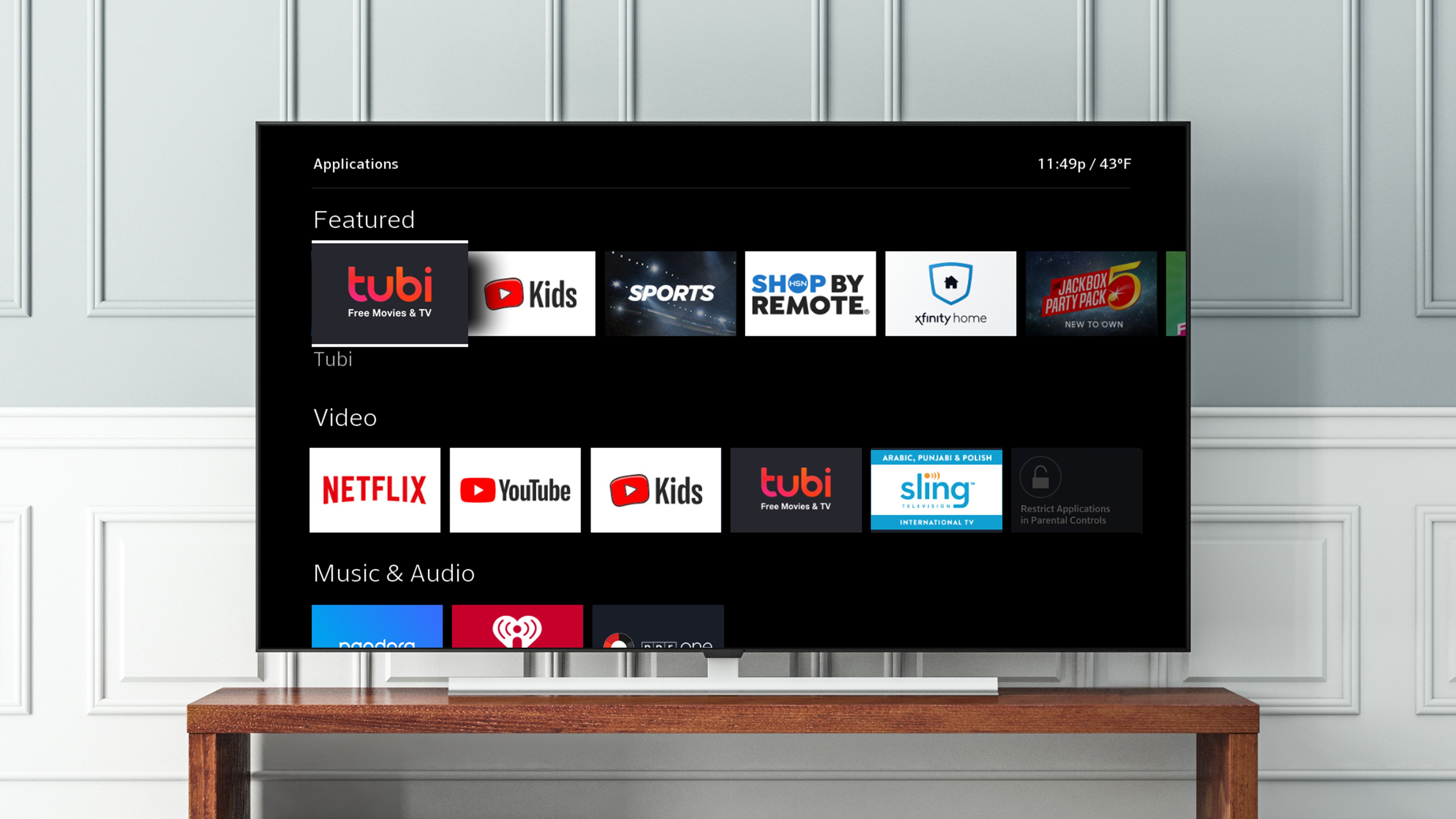 xfinity-tv-go-apk-free-android-app-download-appraw